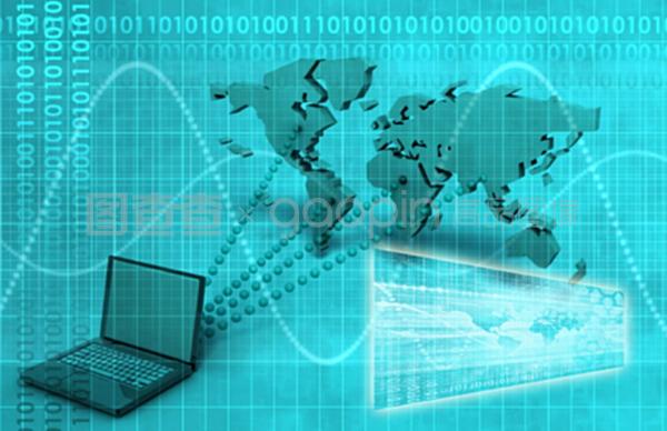 廣播工程中計算機網(wǎng)絡(luò)系統(tǒng)工程服務(wù)的重要性與應(yīng)用